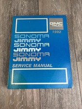 gmc service truck for sale gmc service truck for sale Murphy