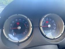 Polo 6n2 instrument for sale  BUSHEY