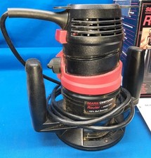 Nice sears craftsman for sale  Lafayette