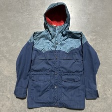 Vtg 80s powderhorn for sale  Missoula