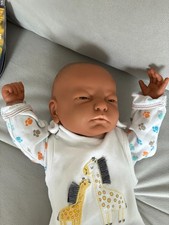 Effe gebraucht kaufen  Siegbach
