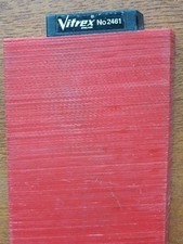 Vitrex 2461 gauge for sale  NEWPORT