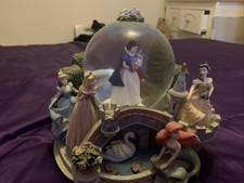 Disney princess snow for sale  WARRINGTON