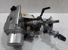 Vauxhall corsa sxi for sale Vauxhall corsa sxi for sale  POOLE