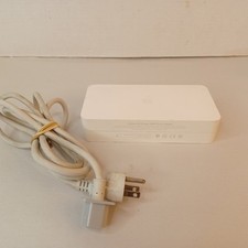 Original apple a1098 for sale  Clinton