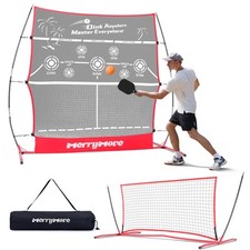 Merrymove pickleball practice for sale  Yakima