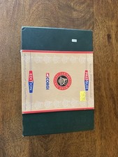 Corgi truck cc10204 for sale  STOKE-ON-TRENT