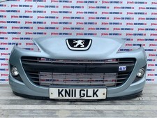 Peugeot 207 hatchback for sale  ACCRINGTON