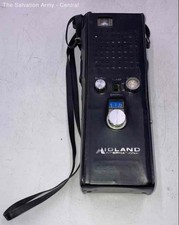 Midland black silver for sale  Detroit
