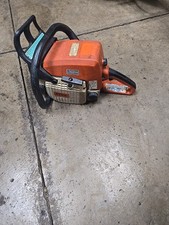 stihl 029 chainsaw for sale stihl 029 chainsaw for sale Kokomo