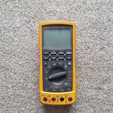 fluke 789 for sale fluke 789 for sale SUNDERLAND