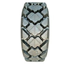 16.5 pr12 monster usato 16.5 pr12 monster usato  Italia