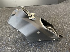 Ducati panigale rahmen gebraucht kaufen  Erlangen