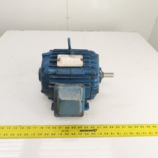 Delco 1g1454 1hp for sale  Middlebury