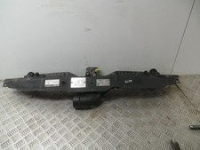 2014 citroen relay for sale  CINDERFORD