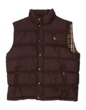 Jack wills mens for sale  IPSWICH