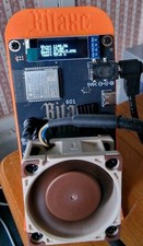 Bitaxe gamma 601 for sale  RIPON