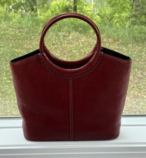 Fossil burnt red for sale  Kirkwood