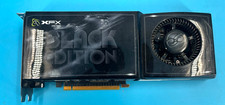 Geforce gtx 260 for sale  Baltimore
