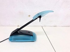 Verstellbare halogen tischlamp gebraucht kaufen  Frankfurt am Main