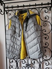 Ulla popken hypra gebraucht kaufen Ulla popken hypra gebraucht kaufen  Rengsdorf