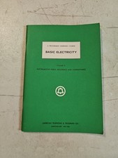 American telephone telegraph for sale  Mount Holly Springs