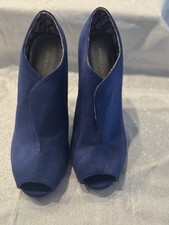 Beautiful christian siriano for sale  Ormond Beach