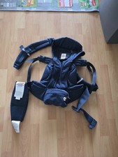 Ergobaby babytrage mni gebraucht kaufen  Mülheim an der Ruhr