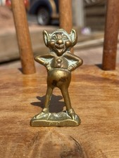 Vintage lucky cornish for sale  WEST BROMWICH