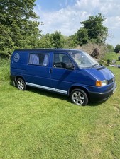 Read description 1997 for sale  COVENTRY