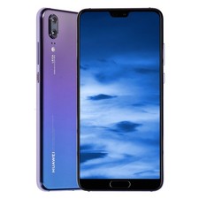 Smartfon Huawei P20 Dual SIM 64GB Twilight Android jak nowy na sprzedaż Smartfon Huawei P20 Dual SIM 64GB Twilight Android jak nowy na sprzedaż  Wysyłka do Poland