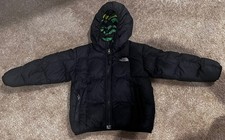 North face 550 for sale  Simi Valley
