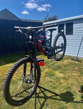 Tues 2.0 pro for sale  HAYLE