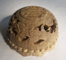 Exquisitely detailed chinese for sale  REDHILL