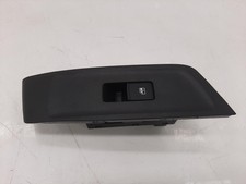 2023 maxus t90 for sale  POOLE