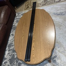 Thule square load for sale  Everett