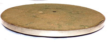 Victor disc phonograph for sale  Brockport
