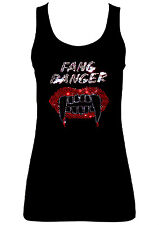 Fang banger vampire for sale  SHEFFIELD