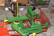 Wachs pneumatic guillotine for sale  Petaluma