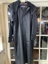 Men jack murphy for sale  CLACTON-ON-SEA