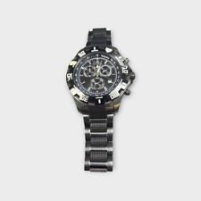Invicta specialty 6412 for sale  Stone Park