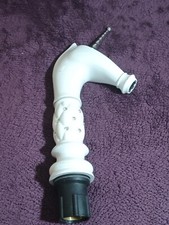 Unicorn shaped silver for sale  Peoria