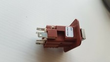 Four electrolux eod4p40x d'occasion  Roanne