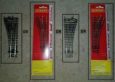 Gauge hornby r8072 for sale  WARRINGTON