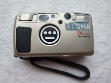 Yashica super champagne d'occasion  Louveciennes