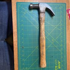 Vintage vaughan curved for sale  Tucson