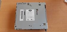 Module recepteur radio d'occasion  Lezay
