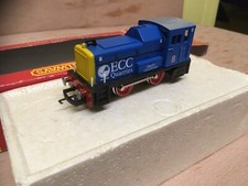 Lot..152h..oo gauge hornby for sale  WORKSOP