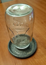 Primitive old galvanized for sale  Decatur