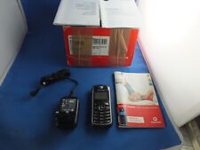 Riginal motorola c118 gebraucht kaufen  Winterberg